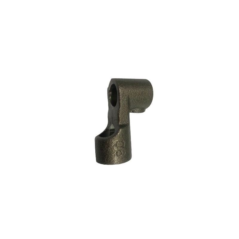 High-Quality Shift Fork Manufacturer ｜ Precision Components for Manual Transmissions